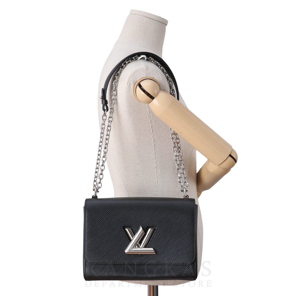 LOUIS VUITTON(USED)루이비통 에삐 트위스트MM